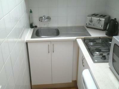 Edicifio Acuario Apartment Benalmadena Ngoại thất bức ảnh